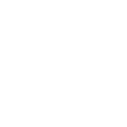 First Vita Plus Health Drink logo